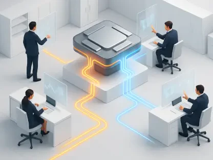 Insurance Industry Trends Focus on AI and Market Growth