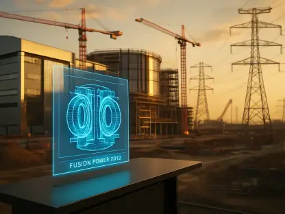 Analysis of the High-Capital Fusion Energy Sector