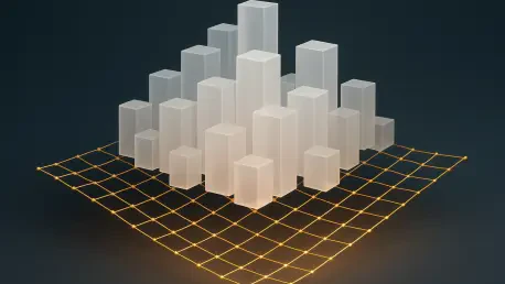 Is Cyber Insurance Enough to Survive a Digital War?