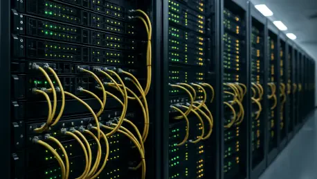 Rising Scams and AI Threats Create US Cybersecurity Gap