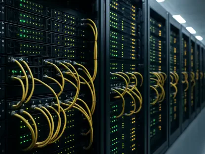 Rising Scams and AI Threats Create US Cybersecurity Gap