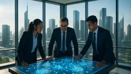 How Is the IFB Using New Strategies to Combat Insurance Fraud?