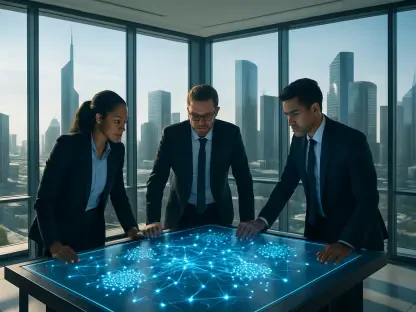 How Is the IFB Using New Strategies to Combat Insurance Fraud?