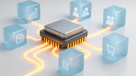 Pelican Insured Adopts nCino and Acturis to Drive Growth