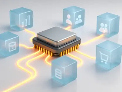 Pelican Insured Adopts nCino and Acturis to Drive Growth