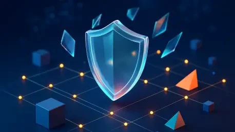 How Will AI Redefine Insurance Pricing for Tune Protect?