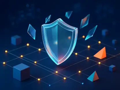 How Will AI Redefine Insurance Pricing for Tune Protect?