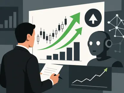 Vercel Eyes IPO as AI Agents Fuel Rapid Revenue Growth