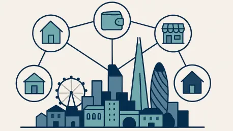How Will the FCA Roadmap Reshape UK Open Finance?
