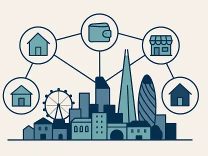 How Will the FCA Roadmap Reshape UK Open Finance?