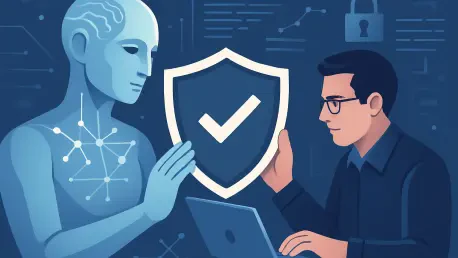 How Will Anthropic’s Mythos Model Reshape Cybersecurity?