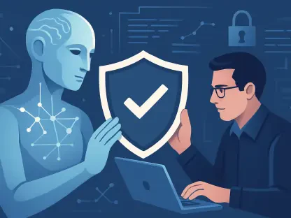 How Will Anthropic’s Mythos Model Reshape Cybersecurity?