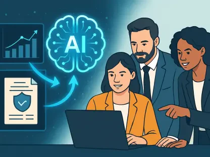 Sixfold Launches AI to Scale Underwriting Expertise