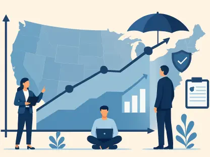 Outlook for the US Insurance Producer Landscape Through 2026