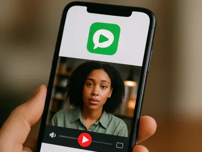 New Video App SaySo Launches to Rebuild Trust in News