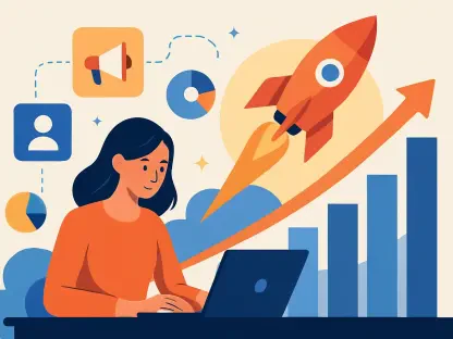 AI Marketing Platform Propels Hightouch to $100 Million ARR