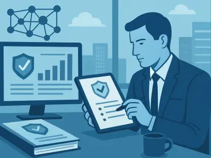 Agentic AI Underwriting – Review