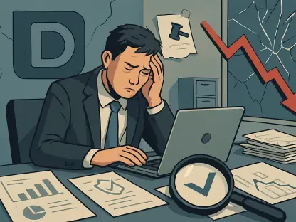 Compliance Startup Delve Faces Turmoil Over Fraud Claims