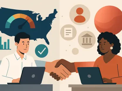 How Will Cytora and LexisNexis Speed U.S. Risk Decisioning?