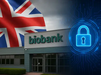 UK Biobank Case Exposes Cyber Insurance Trigger Gaps