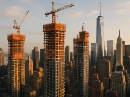 Does Caused in Part Make Peerless Primary on Defense?