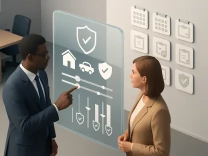 Can Misunderstood Risks Fuel Growth for Specialist Brokers?