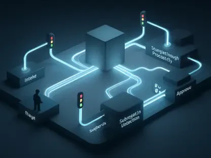 How Can Agentic AI Scale in Insurance Without Losing Trust?