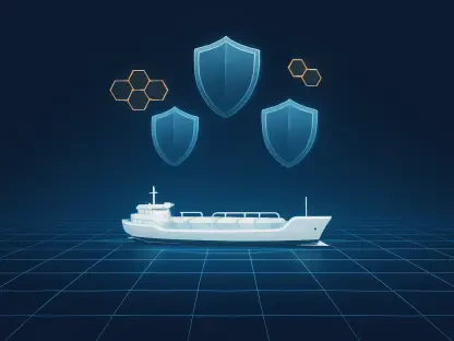 How Is the Hormuz Crisis Reshaping Global Insurance?