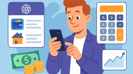 MoneySuperMarket Adds New Financial Tools to ChatGPT App