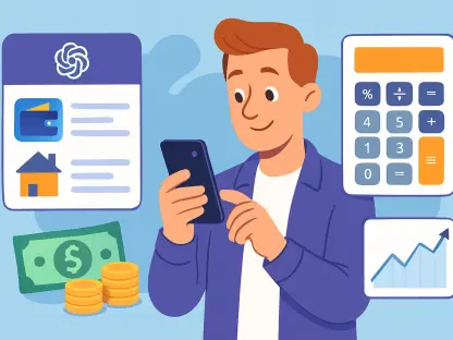 MoneySuperMarket Adds New Financial Tools to ChatGPT App