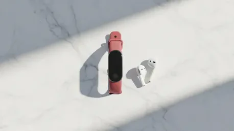 Is This the Best Time to Buy a New Fitness Tracker?