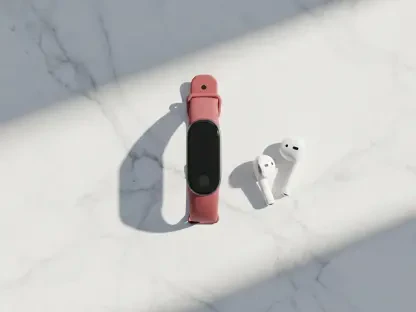 Is This the Best Time to Buy a New Fitness Tracker?