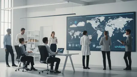 Future of Loss Adjusting: Addressing the Talent Pipeline Crisis