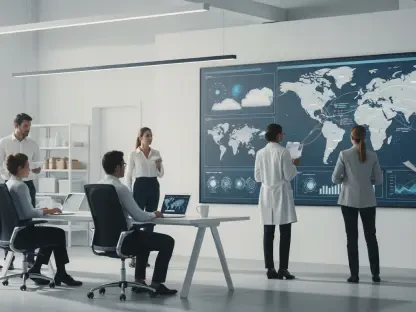 Future of Loss Adjusting: Addressing the Talent Pipeline Crisis