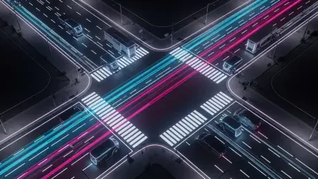 Toyota Appoints New Leaders to Drive Woven Capital Growth