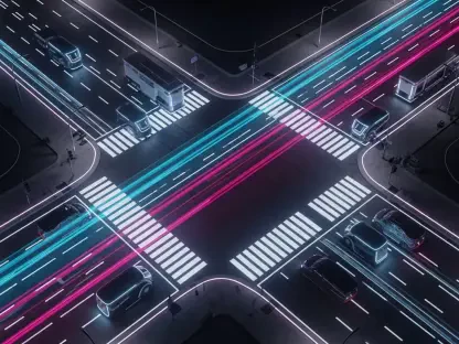 Toyota Appoints New Leaders to Drive Woven Capital Growth