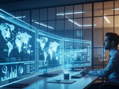 How Is INSTANDA MAX Revolutionizing Complex Underwriting?