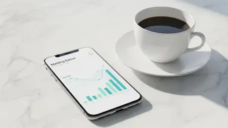 Colorado Broker Indicted in $100,000 Premium Fraud Scheme