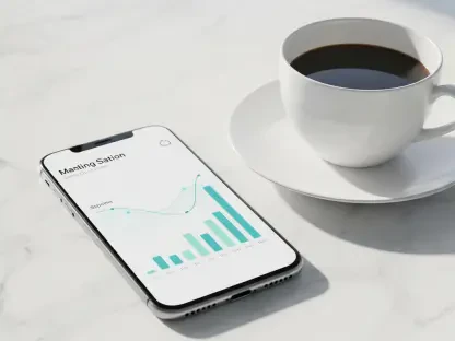 Colorado Broker Indicted in $100,000 Premium Fraud Scheme