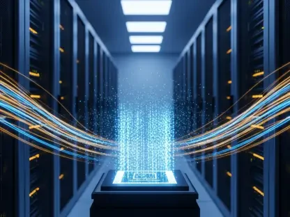 Can AI Solve the Insurance Industry's Administrative Crisis?