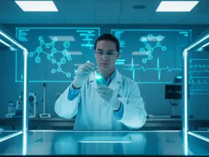 Scientific Success of GLP-1 Drugs Clashes With High Costs