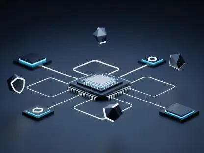 Delve Compliance Software – Review