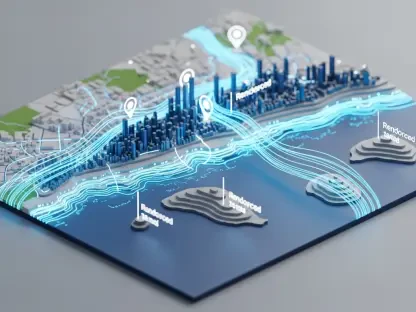 Does SB 180 Undermine Florida’s Hurricane Resilience?