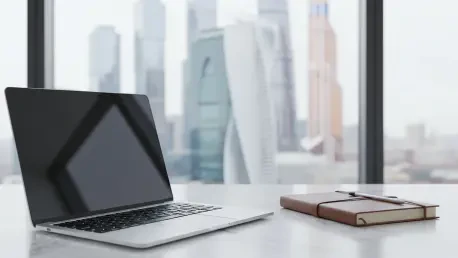 William Roberts Leads Bowie State’s New Insurance Academy