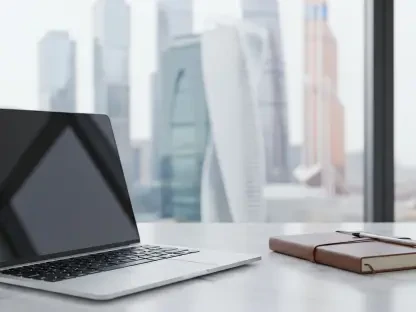 William Roberts Leads Bowie State’s New Insurance Academy