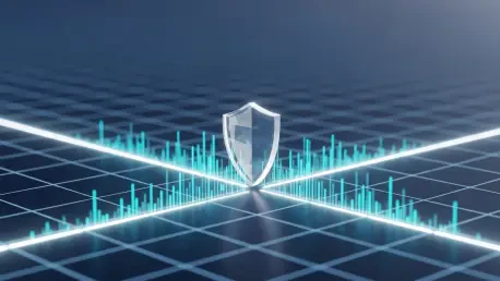 Is the US Ready for a Federal Cyber Terrorism Backstop?