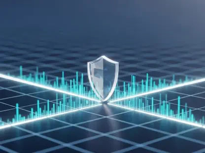 Is the US Ready for a Federal Cyber Terrorism Backstop?