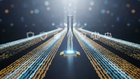 Balancing AI and Human Expertise in Modern Insurance Claims