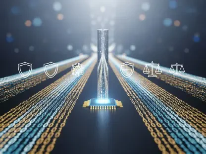 Balancing AI and Human Expertise in Modern Insurance Claims