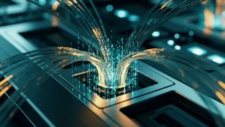 Nomadic Secures $8.4 Million to Automate Robotics Data Management